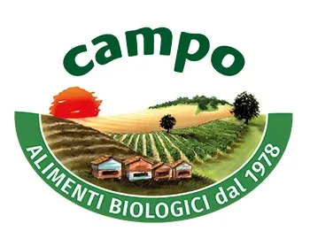 Campo