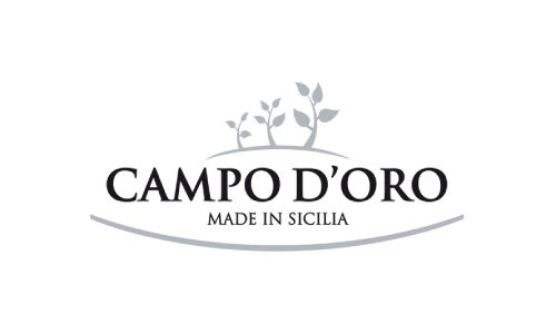 Campodoro