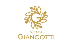 Giancotti