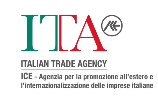ITA
