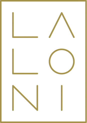 Laloni