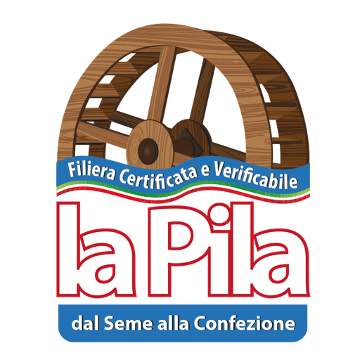 La Pila