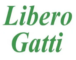 Libero Gatti