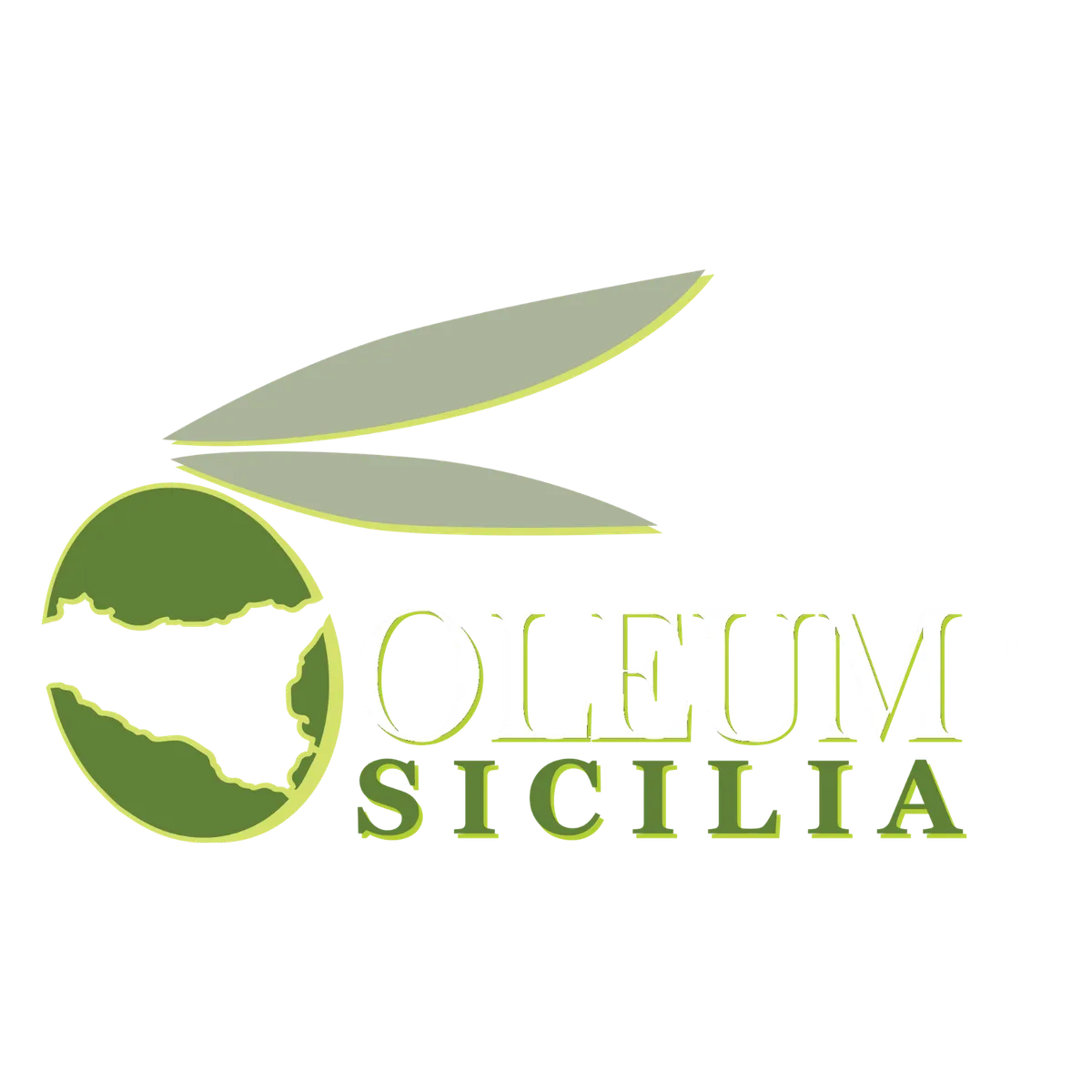 Oleum