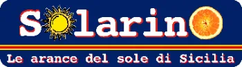 Solarino