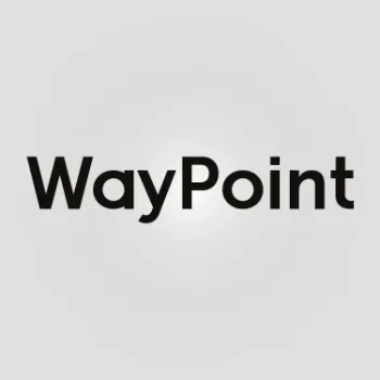 Waypoint