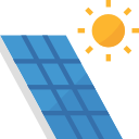 solar-panel