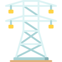 tower
