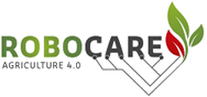 Logo ROBOCARE
