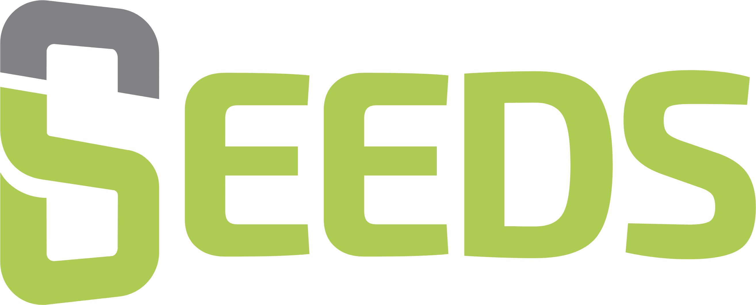 SEEDS Logo